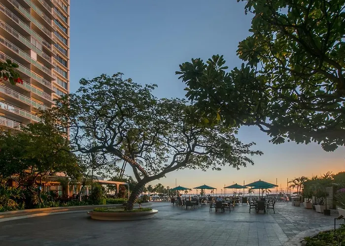 Ocean Front 1Bd Incredible View Free Wifi